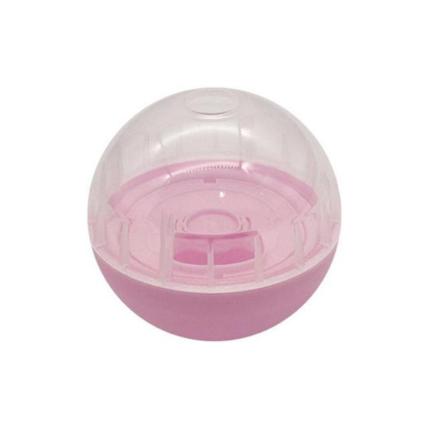 aWPJPet-Interactive-Dog-Cat-Leakage-Food-Balls-Adjustable-Anti-Choke-Slow-Feeder-Treat-Dispenser-Iq-Training.jpg