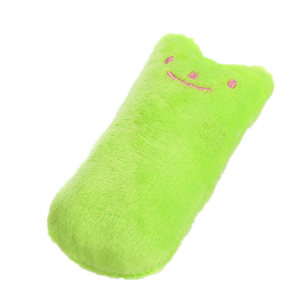 uafW2022-Catnip-Toys-Funny-Interactive-Plush-Teeth-Grinding-Cat-Toy-Kitten-Chewing-Toy-Claws-Thumb-Bite.jpg