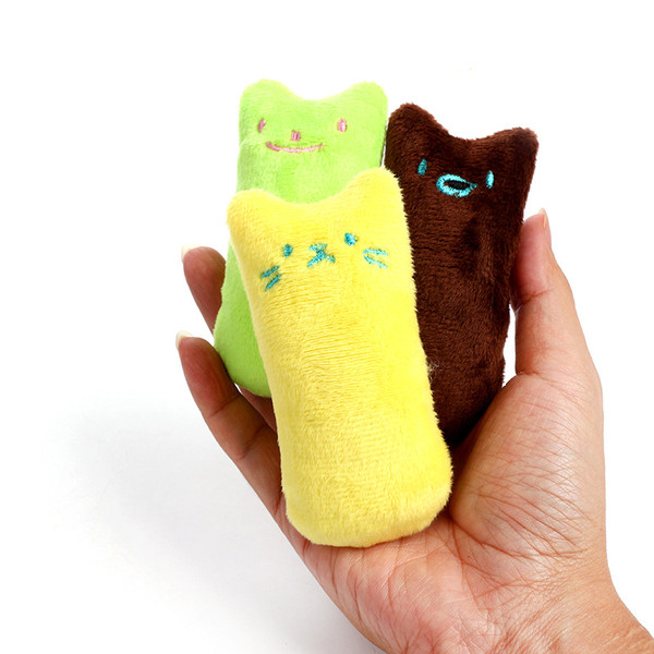 j8bI2022-Catnip-Toys-Funny-Interactive-Plush-Teeth-Grinding-Cat-Toy-Kitten-Chewing-Toy-Claws-Thumb-Bite.jpg