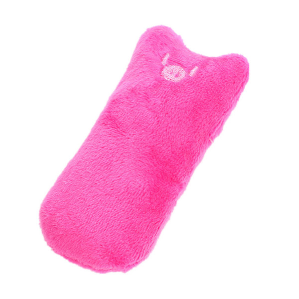 4bpk2022-Catnip-Toys-Funny-Interactive-Plush-Teeth-Grinding-Cat-Toy-Kitten-Chewing-Toy-Claws-Thumb-Bite.jpg