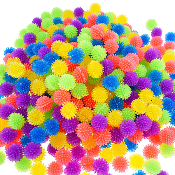 fT0I10pcs-Funny-Hedgehog-Ball-Cat-Toys-Creative-Colorful-Stretch-Plastic-Ball-Interactive-Cat-Soft-Spiky-Cat.jpg