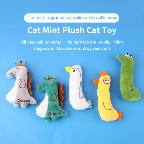 ulHOPlush-Cat-Toy-Catnip-Cute-Funny-Chew-Cats-Plaything-Interactive-Kitten-Mini-Teeth-Grinding-Thumb-Chewing.jpg