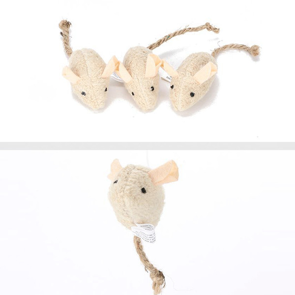 YEUR3Pc-Cat-Mice-Toys-Interactive-Bite-Resistant-Artificial-Plush-Cute-Cat-Interactive-Toys-Cat-Chew-Toy.jpg