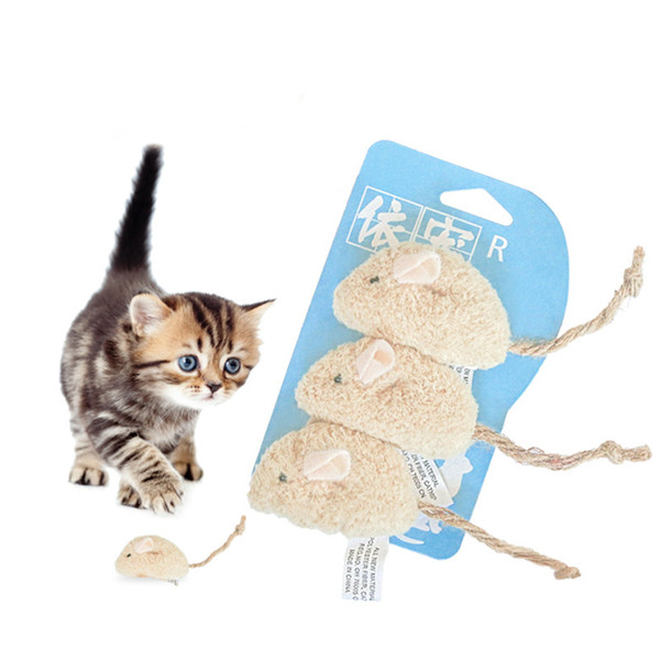 YZOX3Pc-Cat-Mice-Toys-Interactive-Bite-Resistant-Artificial-Plush-Cute-Cat-Interactive-Toys-Cat-Chew-Toy.jpg