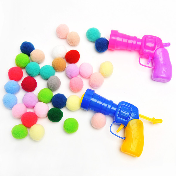 nfVbPet-Plush-Ball-Launcher-Toys-Set-Funny-Cats-Plastic-Shooting-Gun-Kitten-Training-Run-Interactive-Supplies.jpeg