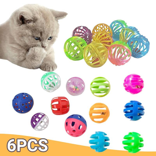 Q4km6pcs-Toys-for-Cats-Ball-with-Bell-Playing-Chew-Rattle-Scratch-Plastic-Ball-Interactive-Cat-Training.jpg