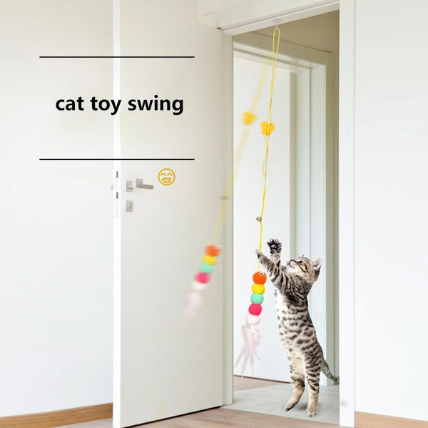 3iOoSimulation-Caterpillar-Cat-Toy-Cat-Scratch-Rope-Mouse-Funny-Self-hey-Interactive-Toy-Retractable-Hanging-Door.jpg