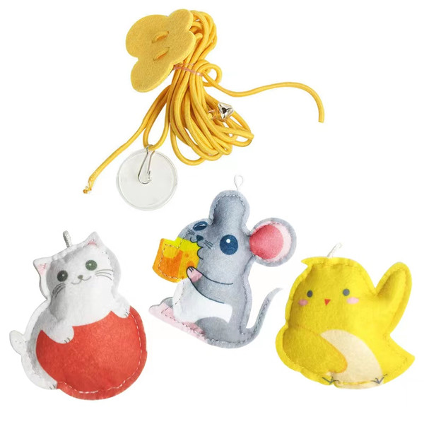 9WtjSimulation-Caterpillar-Cat-Toy-Cat-Scratch-Rope-Mouse-Funny-Self-hey-Interactive-Toy-Retractable-Hanging-Door.jpg