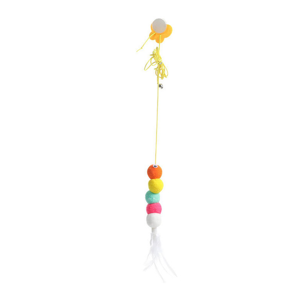 DgywSimulation-Caterpillar-Cat-Toy-Cat-Scratch-Rope-Mouse-Funny-Self-hey-Interactive-Toy-Retractable-Hanging-Door.jpg
