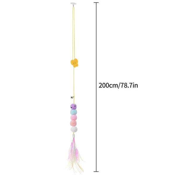 tRbtSimulation-Caterpillar-Cat-Toy-Cat-Scratch-Rope-Mouse-Funny-Self-hey-Interactive-Toy-Retractable-Hanging-Door.jpg