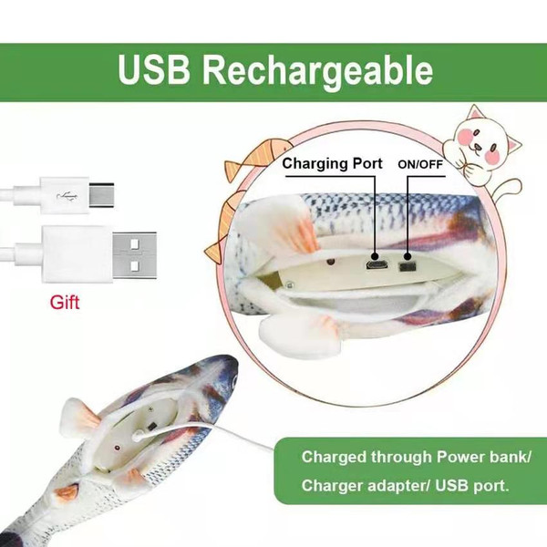 UwrePet-Cat-Toy-Simulation-Electric-Fish-Built-in-Rechargeable-Battery-Cat-Entertainment-Interactive-Molar-Cat-Electric.jpg