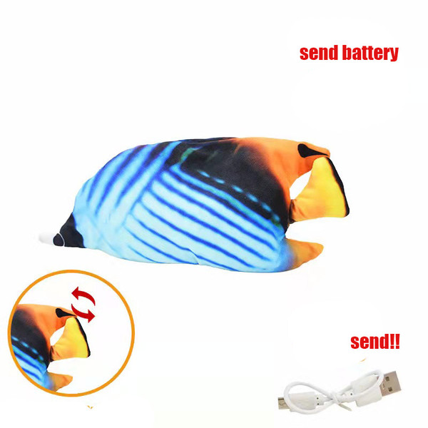 h3A0Pet-Cat-Toy-Simulation-Electric-Fish-Built-in-Rechargeable-Battery-Cat-Entertainment-Interactive-Molar-Cat-Electric.jpg