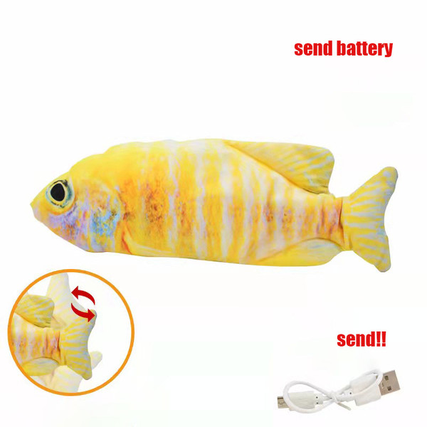 coWMPet-Cat-Toy-Simulation-Electric-Fish-Built-in-Rechargeable-Battery-Cat-Entertainment-Interactive-Molar-Cat-Electric.jpg