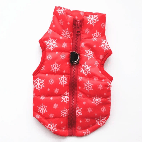 iSB6Winter-Warm-Pet-Clothes-For-Small-Dogs-Windproof-Pet-Dog-Coat-Jacket-Padded-Clothing-for-Yorkie.png