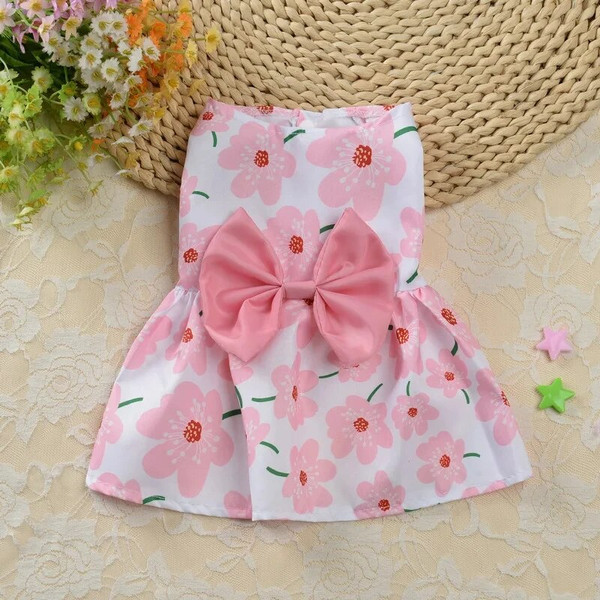 eGTUPrinted-Bow-Pet-Dog-Dress-Cute-Chihuahua-Princess-Skirts-Pet-Dress-For-Small-Medium-Dogs-Skirt.jpg