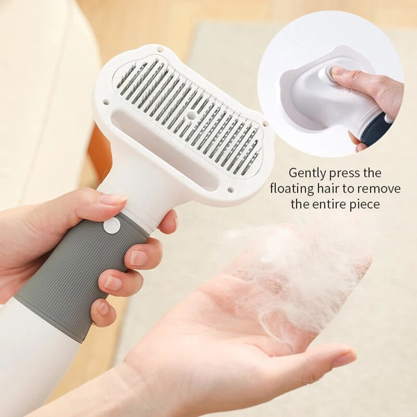 Fqbu3-in1-Pet-Dog-Dryer-Quiet-Dog-Hair-Dryers-and-Comb-Brush-Grooming-Kitten-Cat-Hair.jpg