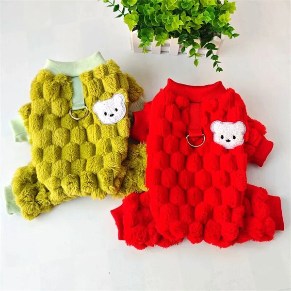 4qPDFleece-Pet-Dog-Clothes-Winter-Green-Red-Dog-Hoodie-Jumpsuit-For-Small-Medium-Dogs-Costume-Puppy.jpg