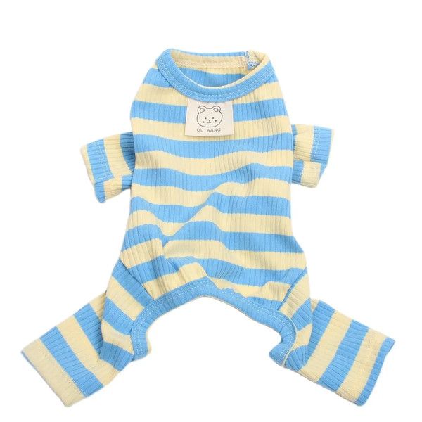 FTIyDog-Cat-JumpSuit-Pajamas-Striped-Bear-Design-Pet-Puppy-Soft-Tracksuit-T-Shirt.jpg