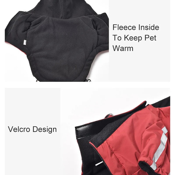 oj2VAutumn-Winter-Pet-Dog-Waterproof-Warm-Coat-Cotton-Hooded-Jacket-The-Dog-Face-Small-Dogs-Cat.jpg