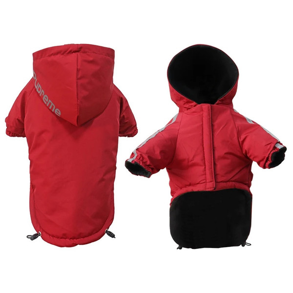 dxBLAutumn-Winter-Pet-Dog-Waterproof-Warm-Coat-Cotton-Hooded-Jacket-The-Dog-Face-Small-Dogs-Cat.jpg