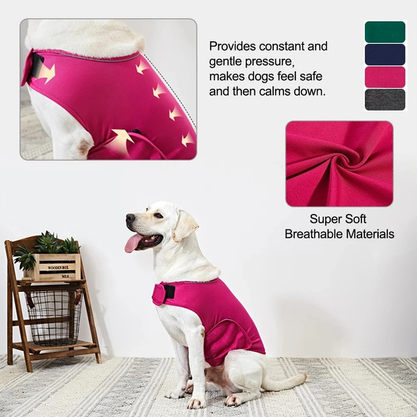 UQiYDog-Anxiety-Vest-XS-XL-Pet-Dog-Anxiety-Jacket-Reflective-Vest-For-Small-Medium-Large-Dog.jpg