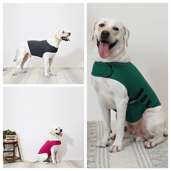 dQgJDog-Anxiety-Vest-XS-XL-Pet-Dog-Anxiety-Jacket-Reflective-Vest-For-Small-Medium-Large-Dog.jpg