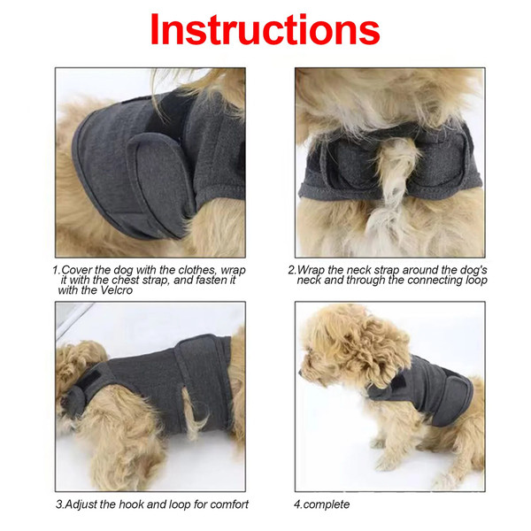 CsybClassic-Dog-Anxiety-Jacket-Breathable-Thunder-Vest-For-Dogs-Thunder-Vest-For-Dogs-Anxiety-Shirt-Dog.jpg