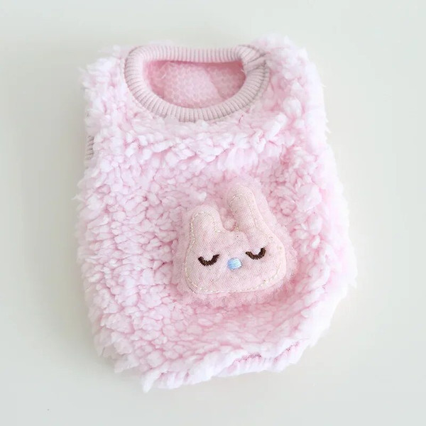 lDqQGuinea-Pig-Clothes-Small-Animal-Rabbit-Cat-Warm-Vest-Cozy-T-Shirt-for-Guinea-Pig-Ferret.jpg