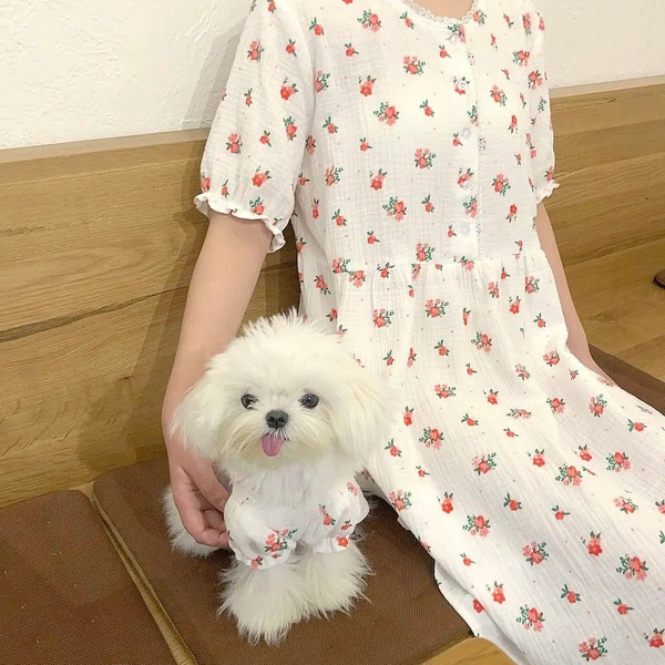 c7WTDog-Dress-Pet-Home-Parent-child-Nightdress-Pet-Dress-Dog-Floral-Pajamas-Cat-Dress-Dog-Clothes.jpg