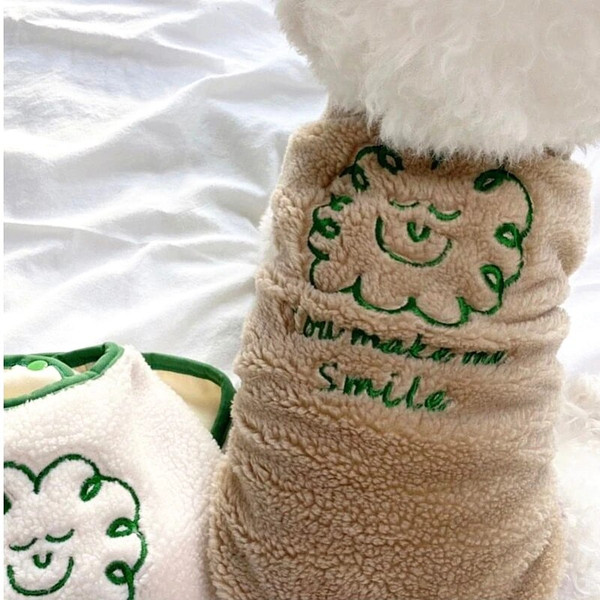 S78tWhite-Smiling-Dog-Clothes-Autumn-and-Winter-Clothes-Warm-Pet-Vest-Puppy-Open-Shirt-Fashion-Cotton.jpg