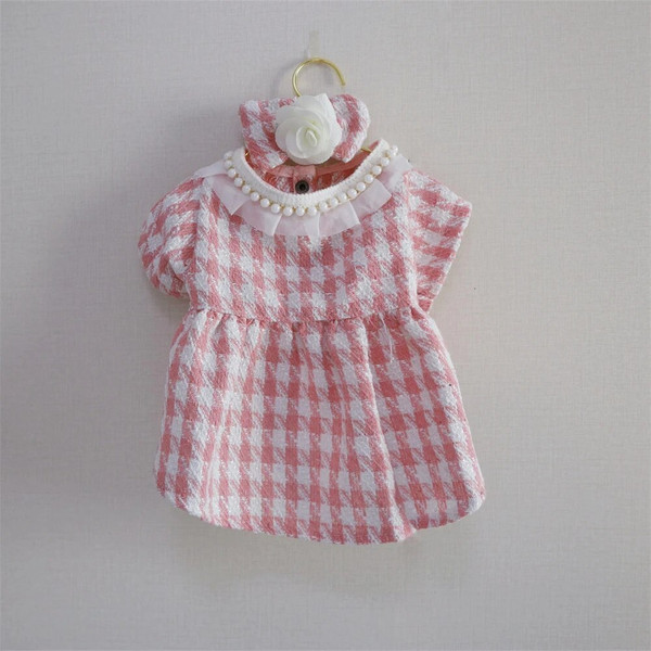 fFQQPuppy-Plaid-Wool-Dress-Pearl-Neck-Sweater-Teddy-Bears-Medium-Small-Dog-Cardigan-Autumn-Winter-Pet.jpg