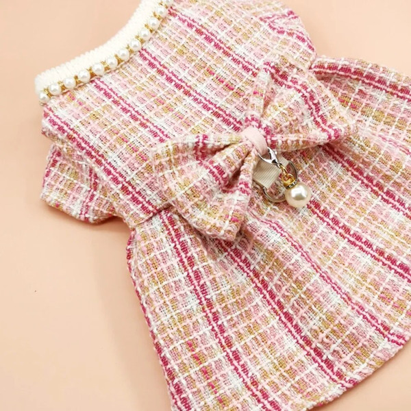 yNrMPuppy-Plaid-Wool-Dress-Pearl-Neck-Sweater-Teddy-Bears-Medium-Small-Dog-Cardigan-Autumn-Winter-Pet.jpg