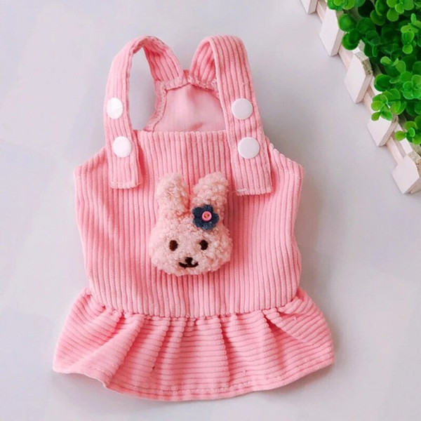 lHIeCute-Corduroy-Pet-Clothes-Lovely-Plush-Rabbit-Puppy-Kitten-Skirt-Pink-Yellow-Striped-Suspenders-Skirt-For.jpg