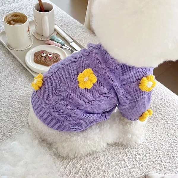 2lYOWarm-Flower-Dog-Clothes-Fashion-Purple-Dog-Clothes-Pet-Sweaters-Autumn-Dog-Warm-Clothes-Teddy-Knits.jpg