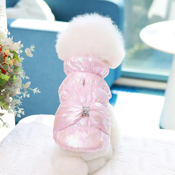 WQ65Princess-Dog-Cat-Warm-Coat-Jacket-with-Big-Bow-Design-Pet-Puppy-Hoodie-Dress-Winter-Clothing.jpg