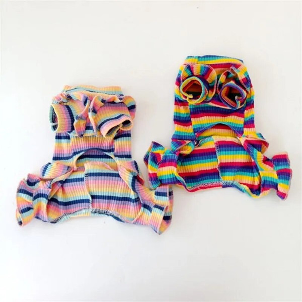 qK25Rainbow-Strip-Puppy-Clothes-Cherry-Pattern-Dog-Hoodies-Jumpsuit-Princess-Pajamas-For-Small-Medium-Dogs-Yorkshire.jpg