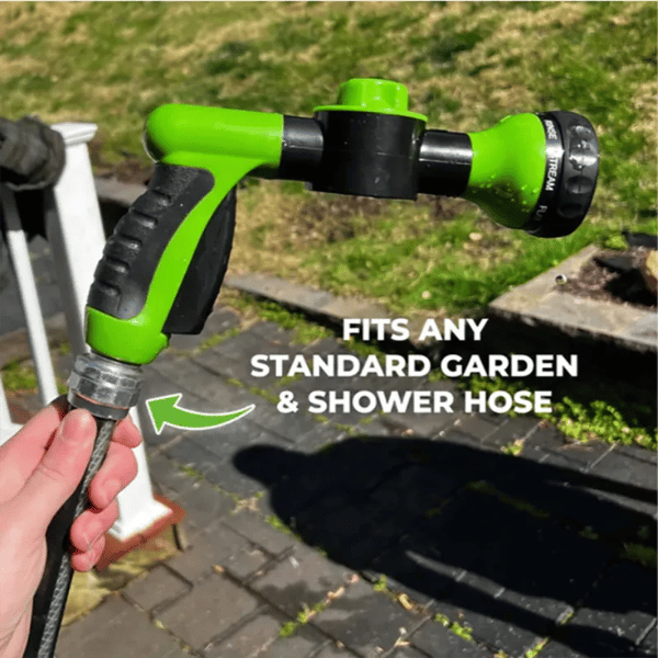 VNq8High-pressure-Sprayer-Nozzle-Hose-dog-shower-Gun-3-Mode-Adjustable-Pet-Wash-Cleaning-bath-Water.png