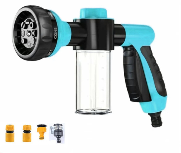 abgNHigh-pressure-Sprayer-Nozzle-Hose-dog-shower-Gun-3-Mode-Adjustable-Pet-Wash-Cleaning-bath-Water.jpg