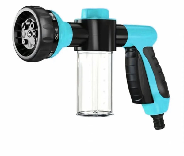 D6z5High-pressure-Sprayer-Nozzle-Hose-dog-shower-Gun-3-Mode-Adjustable-Pet-Wash-Cleaning-bath-Water.jpg