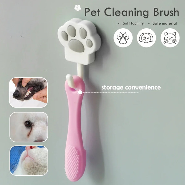 RXOoDog-Cat-Cleaning-Supplies-Soft-Pet-Finger-Brush-Cats-Brush-Toothbrush-Tear-Stains-Brush-Eye-Care.jpg