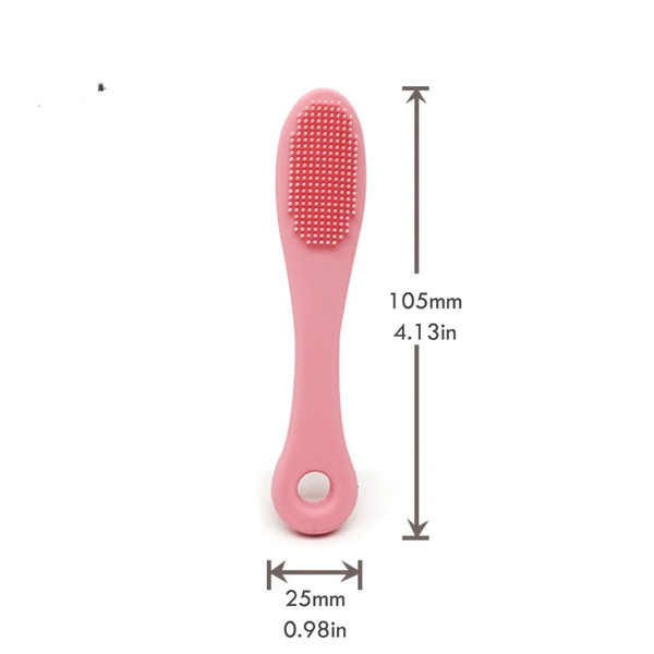 P86eDog-Cat-Cleaning-Supplies-Soft-Pet-Finger-Brush-Cats-Brush-Toothbrush-Tear-Stains-Brush-Eye-Care.jpg