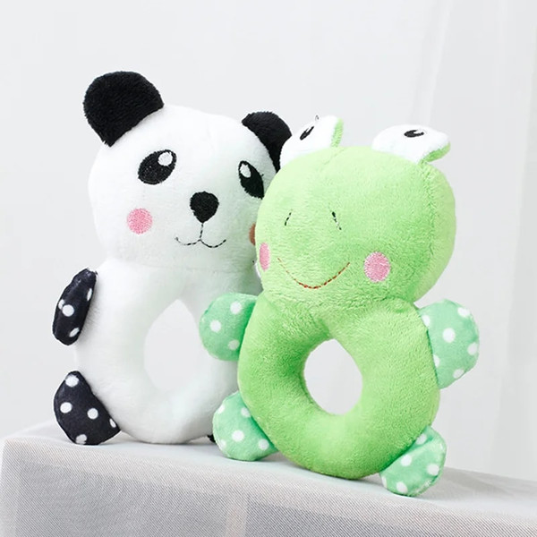 S6wvYUDODO-Stuffe-Cartoon-Panda-Frog-Rabbit-Dog-Soft-Plush-Pet-Chew-Toy-For-Small-Dog-Teddy.jpg