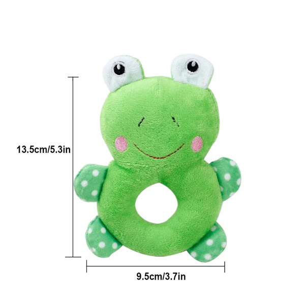 lBGRYUDODO-Stuffe-Cartoon-Panda-Frog-Rabbit-Dog-Soft-Plush-Pet-Chew-Toy-For-Small-Dog-Teddy.jpg