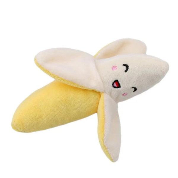 qBf1Pet-Supply-1pc-Plush-Banana-Shape-Dog-Squeak-Sound-Toys-Fruit-Interactive-Cat-Dog-Toy.jpg