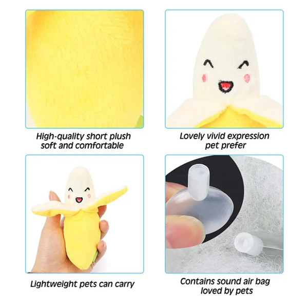 ShUQPet-Supply-1pc-Plush-Banana-Shape-Dog-Squeak-Sound-Toys-Fruit-Interactive-Cat-Dog-Toy.jpg