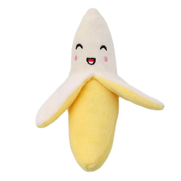 kb7IPet-Supply-1pc-Plush-Banana-Shape-Dog-Squeak-Sound-Toys-Fruit-Interactive-Cat-Dog-Toy.jpg