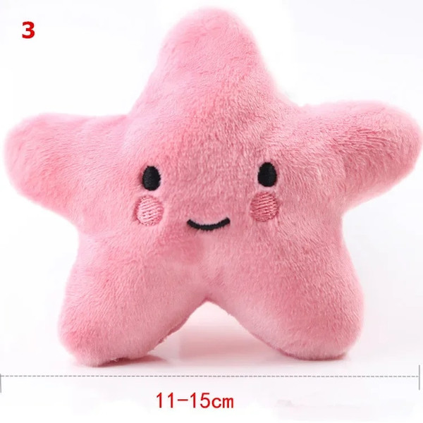 FVIO1Pc-Pet-toys-Fruit-Animals-Cartoon-Dog-Toys-Stuffed-Squeaking-Pet-Toy-Cute-Plush-Puzzle-for.jpg