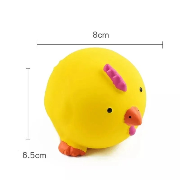 mHbRDog-Squeaky-Rubber-Toys-Dog-Latex-Chew-Toy-Puppy-Sound-Toy-Animal-Bite-Resistant-Train-Pet.jpg