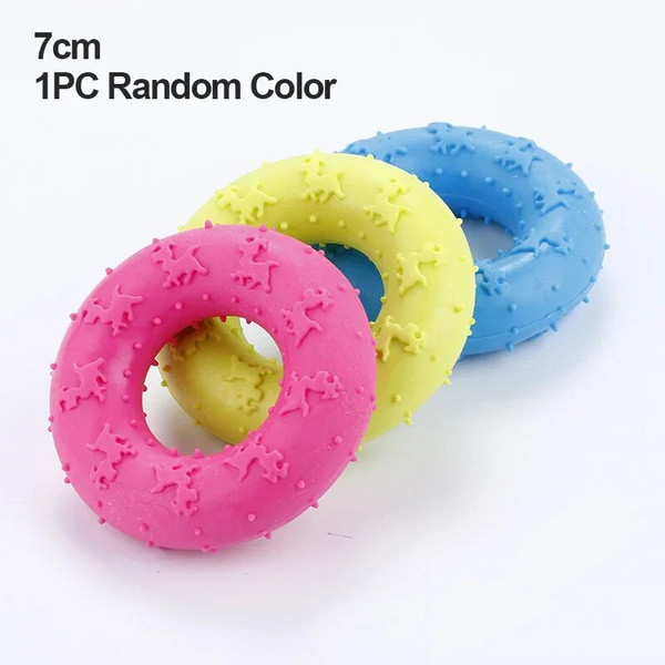 OsTW1PCS-Pet-Toys-for-Small-Dogs-Rubber-Resistance-To-Bite-Dog-Toy-Teeth-Cleaning-Chew-Training.jpg