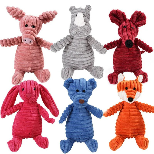 c1x7Plush-Dog-Toys-Corduroy-for-Small-Medium-Dogs-Animal-Dog-Squeaky-Toy-Bite-Resistant-Chew-Toy.jpg